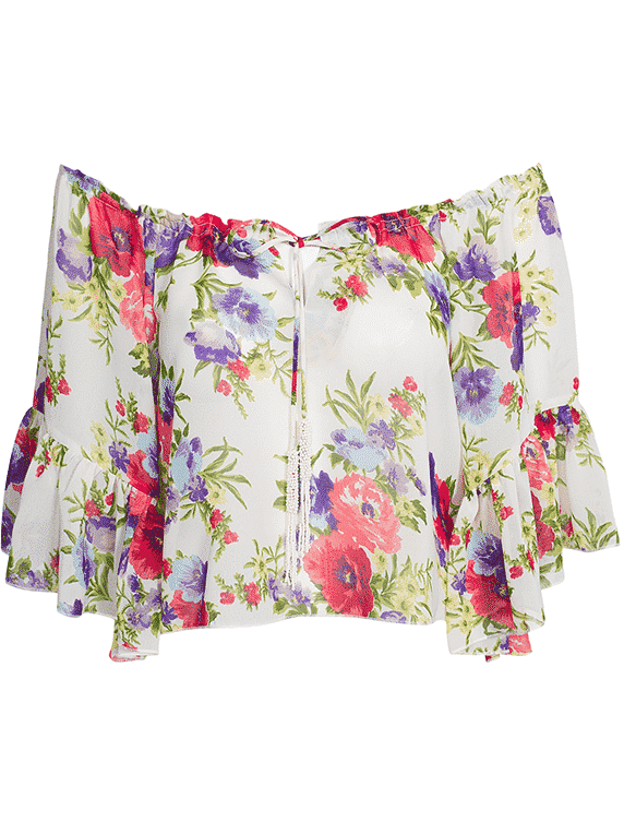 flowy4