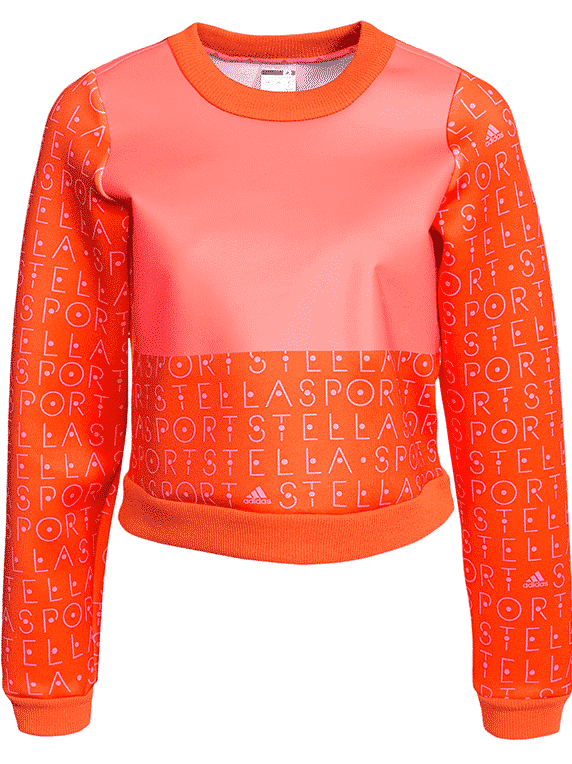 sweater4